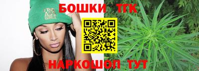 скорость mdpv Новодвинск