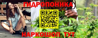 а пвп мука Обь