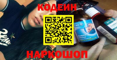 MDMA Premium VHQ Нягань