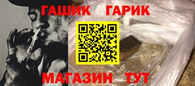 скорость mdpv Новодвинск